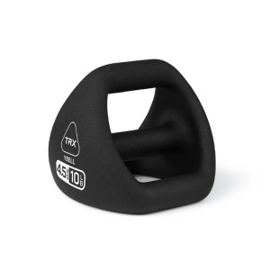 TRX YBell Neo 4,5 kg