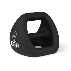 TRX YBell Neo 8 kg