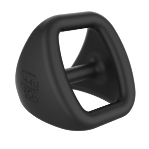 TRX YBell Pro 20 kg
