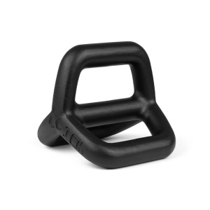 TRX YBell Pro 4.5 kg