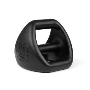 TRX YBell Pro 6 kg