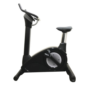 Sportsmaster ergometersykkel U120 BT v.2025