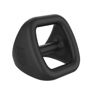 YBell Pro 14 kg