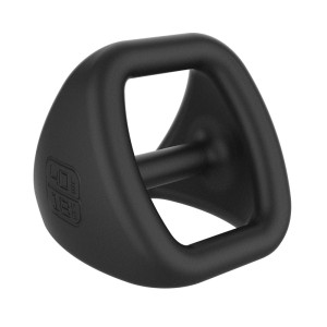 YBell Pro 18 kg