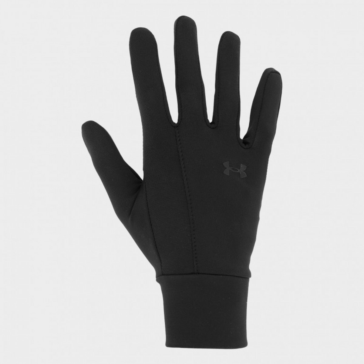 Damskie rękawiczki treningowe UNDER ARMOUR UA Storm Liner