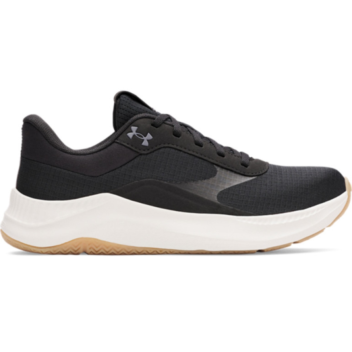 Damskie buty treningowe Under Armour UA Aurora 3 - czarne