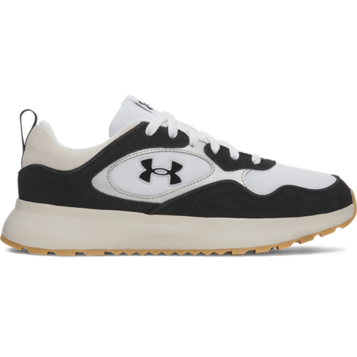 Męskie buty Under Armour UA Mirage Sport - multikolor