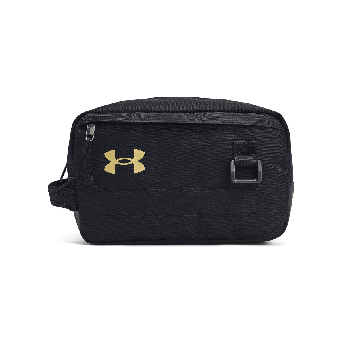 Saszetka uniseks Under Armour UA Contain Travel Kit -