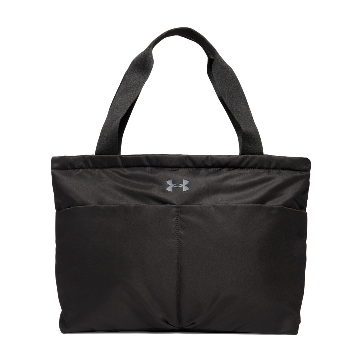 Damska torba na ramię Under Armour UA Studio Lite Tote - czarna