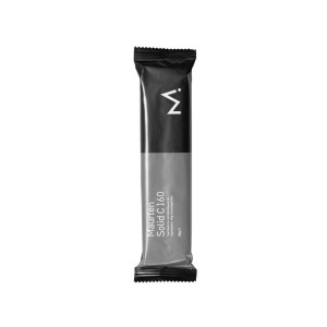 Maurten Solid C 160 - Karton (40 x 55g) Ernährung Unisex