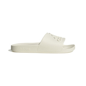 Adidas Adilette Aqua Schuhe Herren weiß 44.0