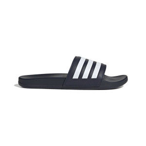 Adidas Adilette Comfort Schuhe Herren schwarz 37.3