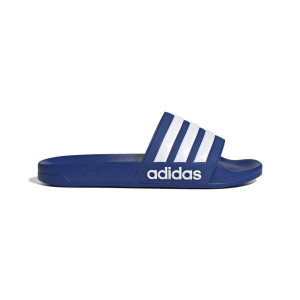Adidas Adilette Shower Schuhe Herren blau 36.0