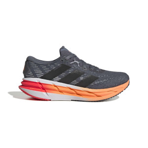 Adidas Adistar 4 Schuhe Herren schwarz 46.6