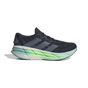 Adidas Adistar 4 Schuhe Herren schwarz 42.0