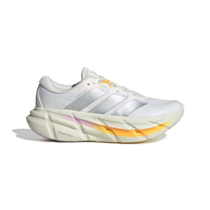 Adidas Adistar 5 Schuhe Damen weiß 43.3