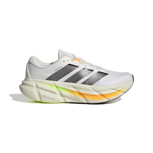 Adidas Adistar 5 Schuhe Herren weiß 46.0