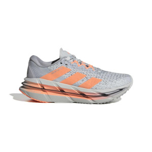 Adidas Adistar Byd Schuhe Damen grau 38.0