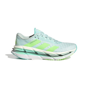 Adidas Adistar Byd Schuhe Damen türkis 38.6