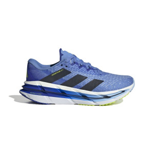 Adidas Adistar Byd Schuhe Herren blau 42.0