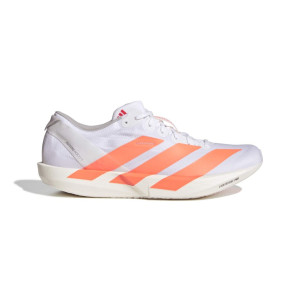 Adidas Adizero Adios 9 Schuhe Herren weiß 46.6