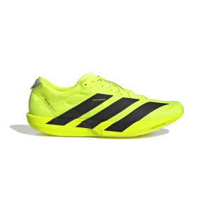 Adidas Adizero Adios 9 Schuhe Herren gelb 48.0