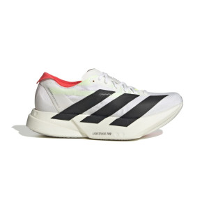 Adidas Adizero Adios Pro 4 Schuhe Damen weiß 40.0