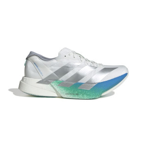 Adidas Adizero Adios Pro 4 Schuhe Damen weiß 42.0