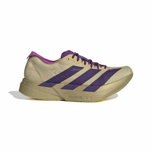 Adidas Adizero Adios Pro 4 Schuhe Herren bunt 43.3