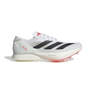 Adidas Adizero Avanti Schuhe Herren weiß 47.3