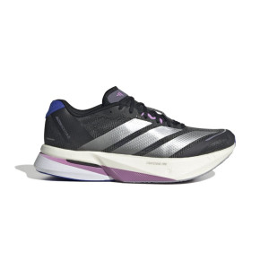 Adidas Adizero Boston 13 Schuhe Damen schwarz 40.0