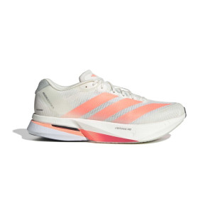 Adidas Adizero Boston 13 Schuhe Herren weiß 47.3