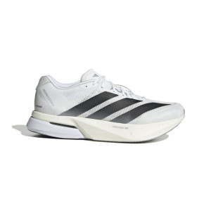 Adidas Adizero Boston 13 Schuhe Herren weiß 37.3