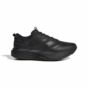 Adidas Adizero Evo SL ATR Schuhe Herren schwarz 40.0