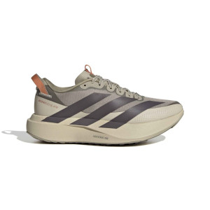 Adidas Adizero Evo SL ATR Schuhe Damen braun 42.6