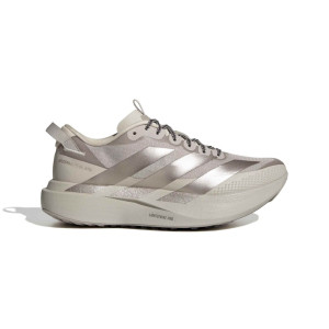 Adidas Adizero Evo SL ATR Schuhe Damen lila 42.0