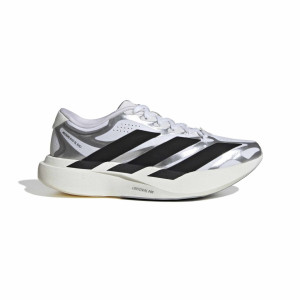 Adidas Adizero Evo SL Exo Schuhe Damen weiß 45.3