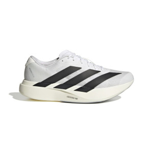 Adidas Adizero Evo SL Schuhe Herren weiß 42.6
