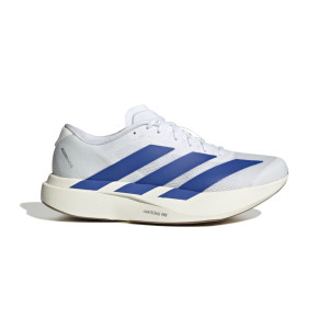 Adidas Adizero Evo SL Schuhe Herren weiß 39.3