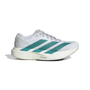 Adidas Adizero Evo SL Schuhe Damen weiß 37.3