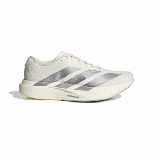 Adidas Adizero Evo SL Wove Schuhe Herren weiß 46.6