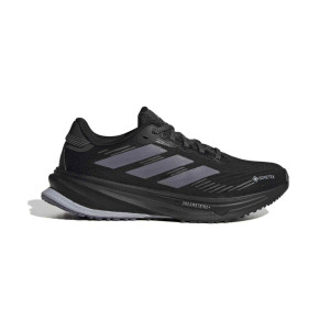Adidas Supernova Rise GTX Schuhe Damen schwarz 41.3
