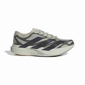 Adidas Adizero Evo SL Exo Schuhe Herren grau 42.0