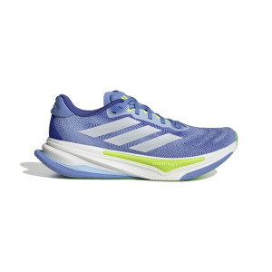 Adidas Supernova Prima 2 Schuhe Herren blau 45.3