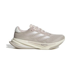 Adidas Supernova Prima Schuhe Damen rosa 36.6