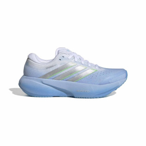 Adidas Supernova Rise 3 Schuhe Damen blau 36.6