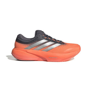Adidas Supernova Rise 3 Schuhe Herren orange 46.6