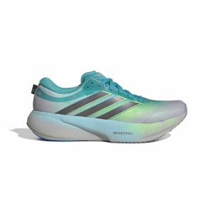 Adidas Supernova Rise 3 Schuhe Herren türkis 42.6