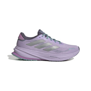 Adidas Supernova Rise GTX Schuhe Damen lila 41.3
