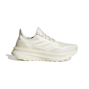 Adidas Ultraboost 5 GTX Schuhe Damen weiß 36.6